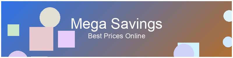 Deals