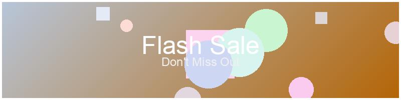 Deals