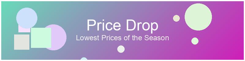 Deals