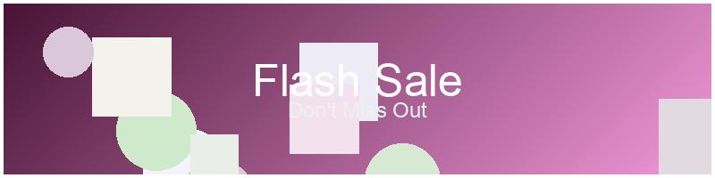 Deals