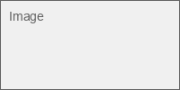 Discountlane
